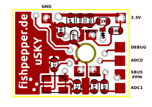 pcb_component_placement_top