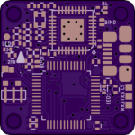 tinyfish_pcb